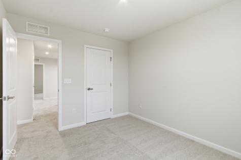 4123 Palermo Drive Indianapolis IN 46239