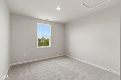 4123 Palermo Drive Indianapolis IN 46239