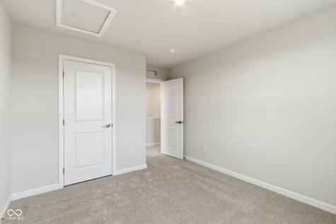 4123 Palermo Drive Indianapolis IN 46239