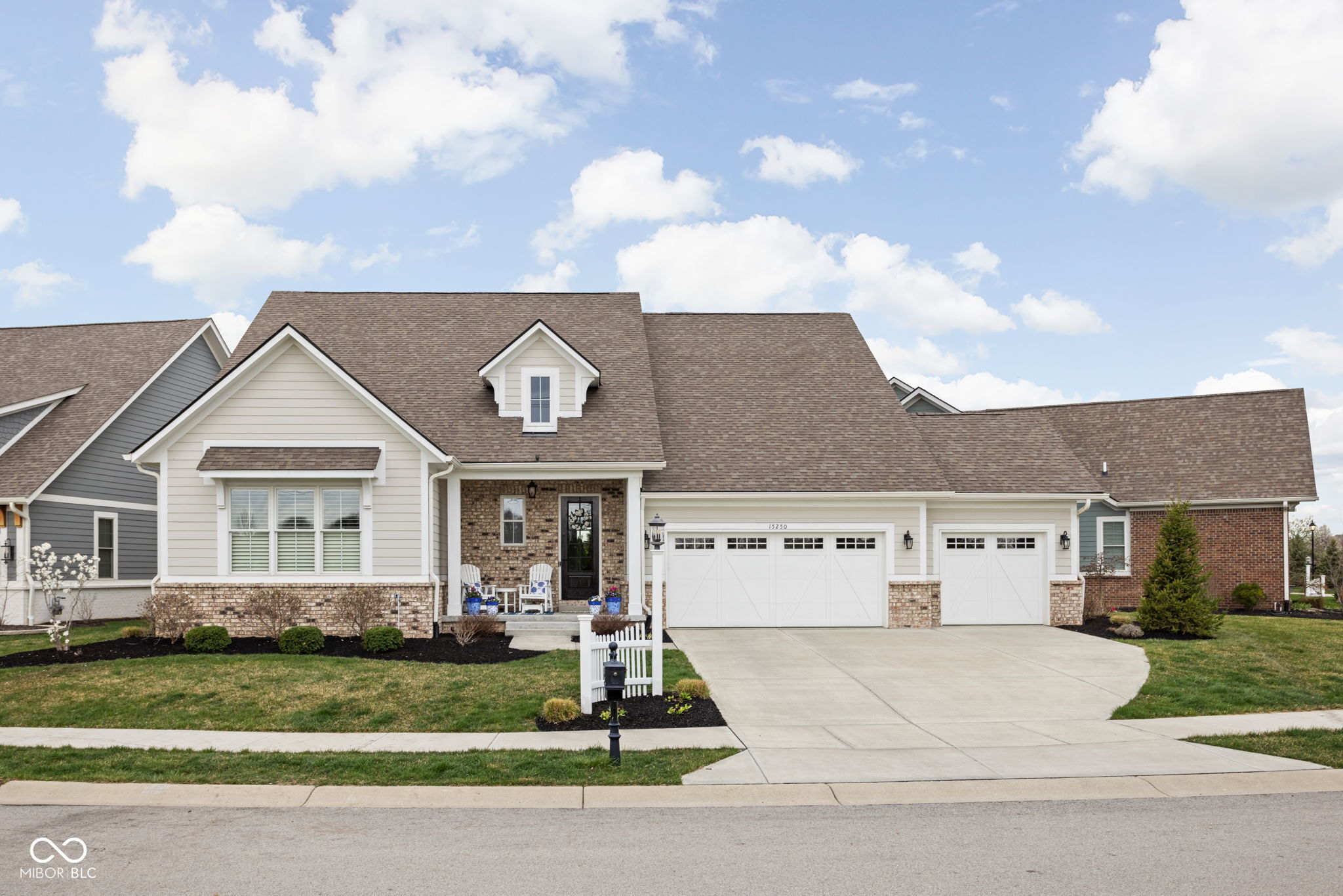 15250 Mooring Circle E Carmel IN 46033