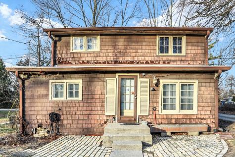 11199 Westfield Boulevard Carmel IN 46032