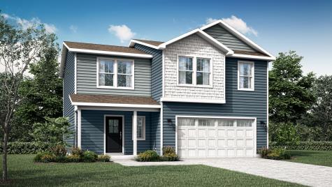 830 Holmdale Drive Indianapolis IN 46239