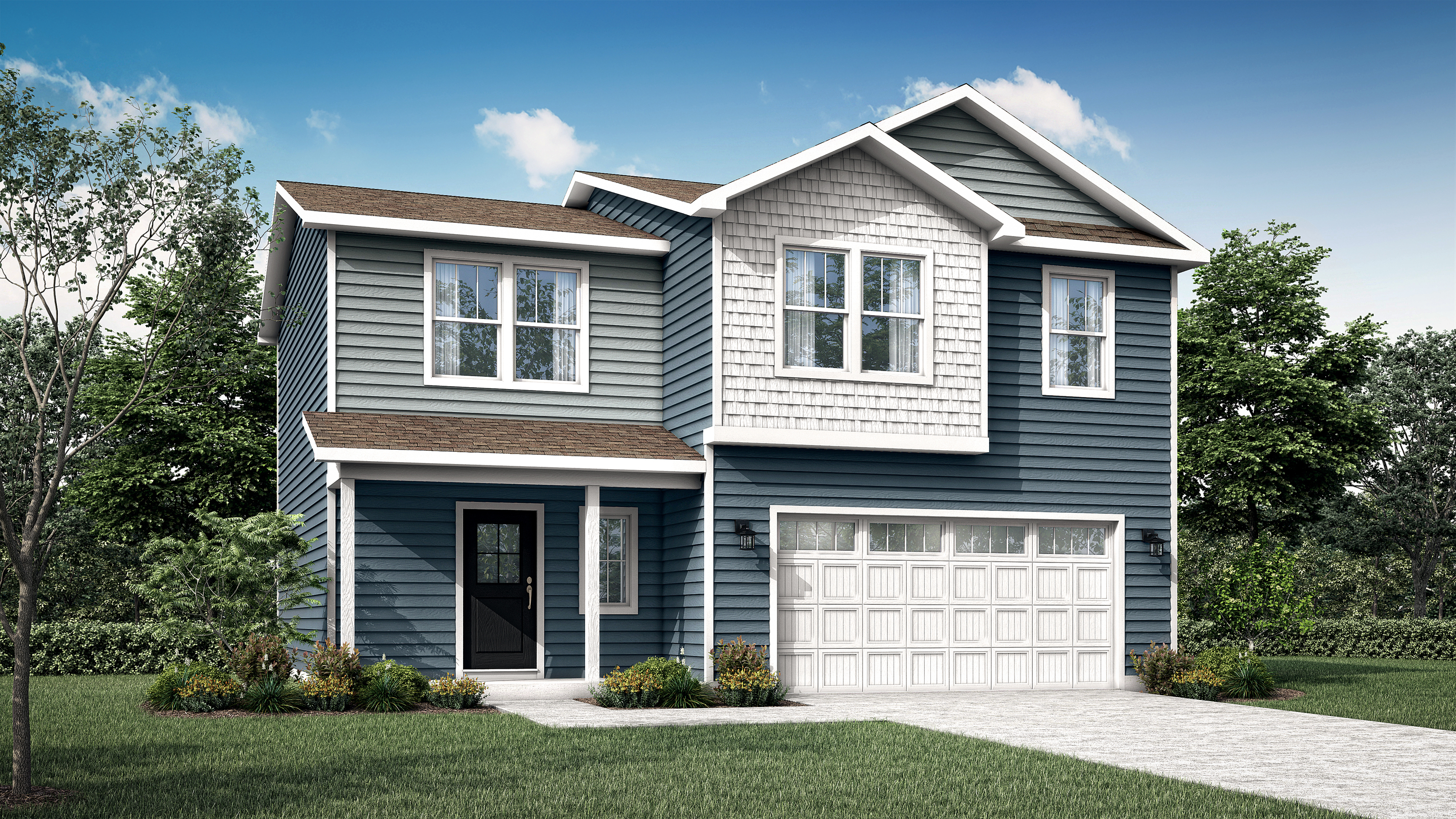830 Holmdale Drive Indianapolis IN 46239