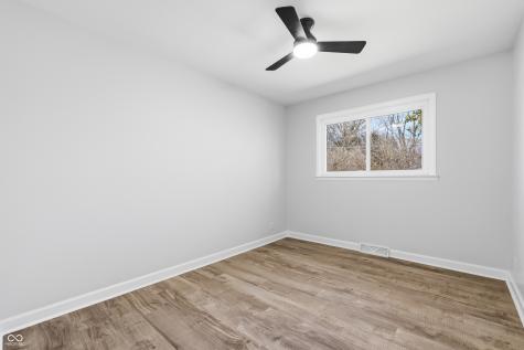 3460 W 56th Street Indianapolis IN 46228