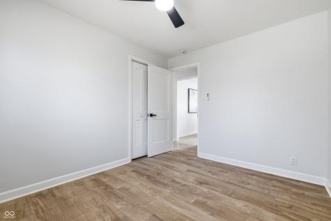 3460 W 56th Street Indianapolis IN 46228