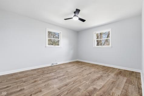 3460 W 56th Street Indianapolis IN 46228