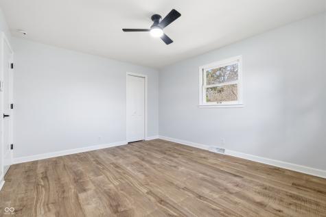 3460 W 56th Street Indianapolis IN 46228