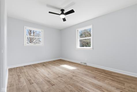 3460 W 56th Street Indianapolis IN 46228