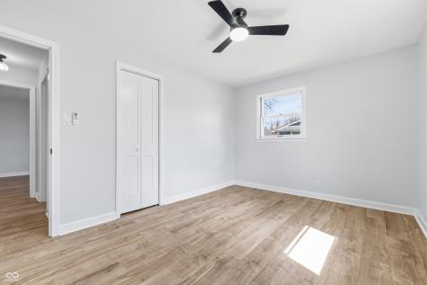 3460 W 56th Street Indianapolis IN 46228