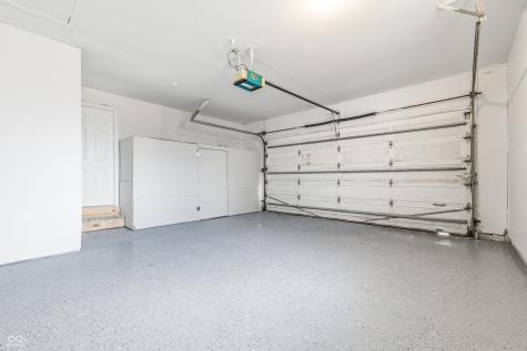 3460 W 56th Street Indianapolis IN 46228