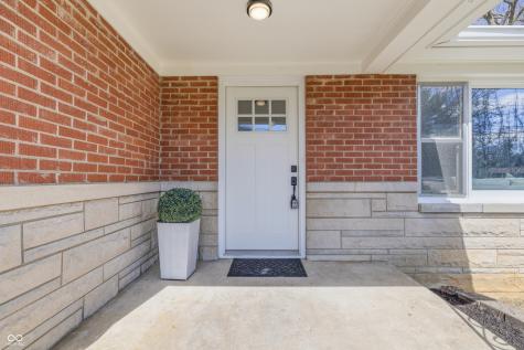 3460 W 56th Street Indianapolis IN 46228