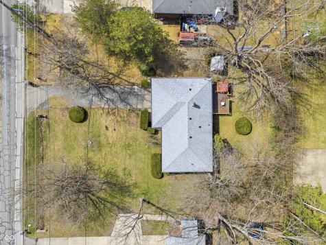 3460 W 56th Street Indianapolis IN 46228