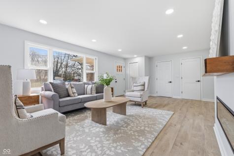 3460 W 56th Street Indianapolis IN 46228