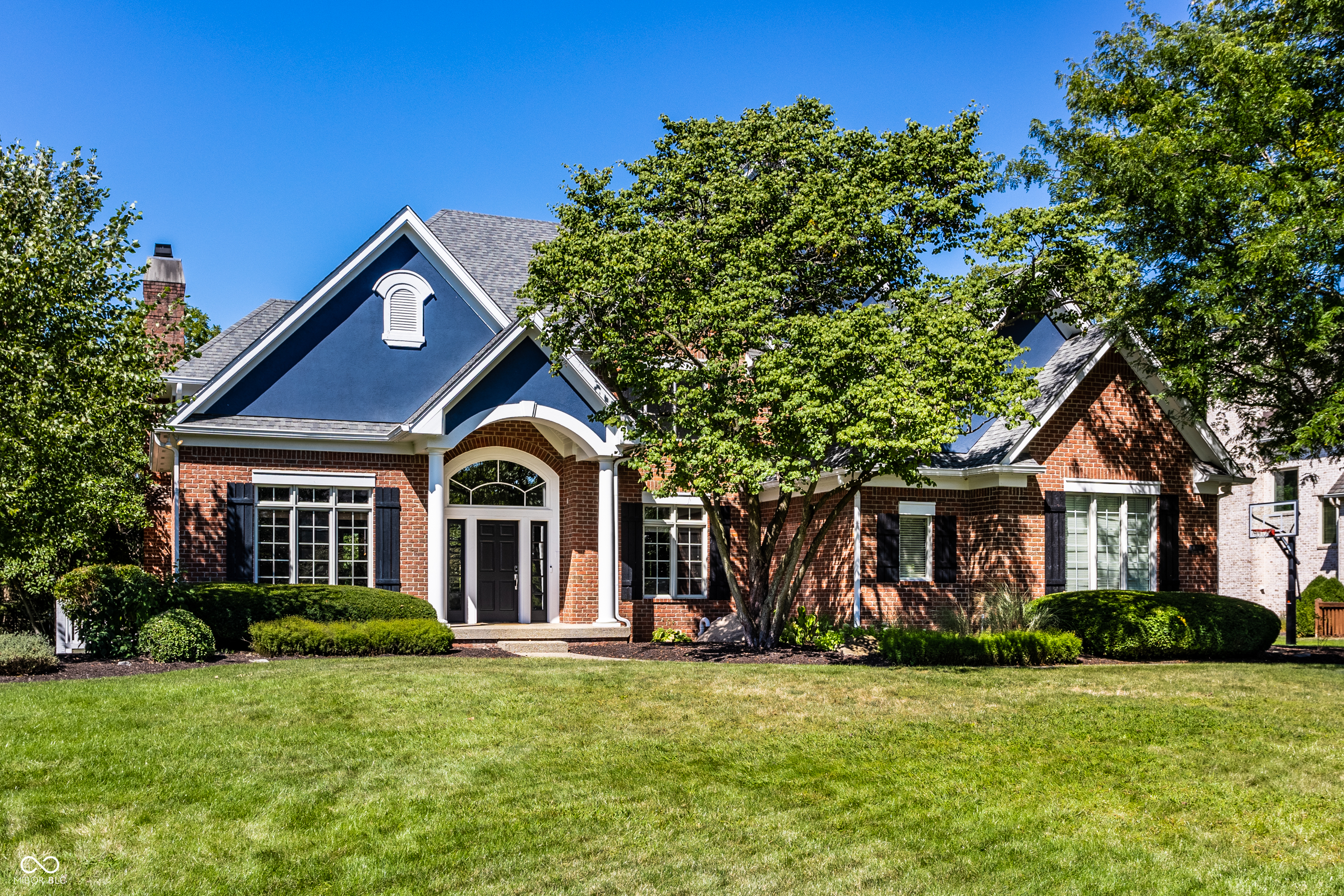 10900 Jasmine Drive Carmel IN 46032