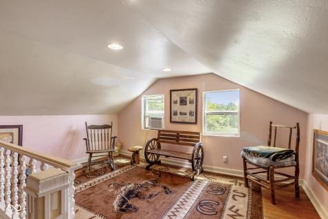 9349 N Lick Creek Road Morgantown IN 46160