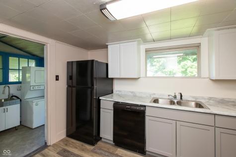 2204 Maple Street Columbus IN 47201