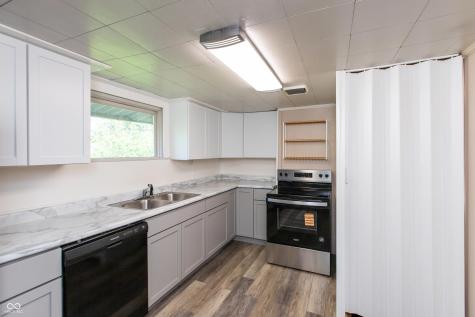 2204 Maple Street Columbus IN 47201