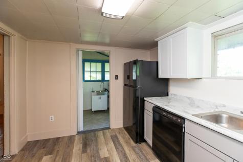 2204 Maple Street Columbus IN 47201