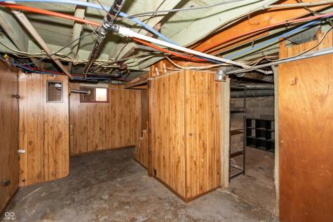 2204 Maple Street Columbus IN 47201