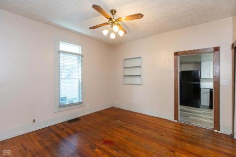 2204 Maple Street Columbus IN 47201