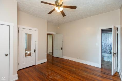 2204 Maple Street Columbus IN 47201