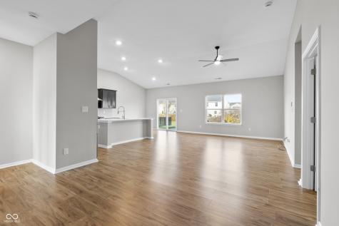 9858 Bryce Boulevard Pendleton IN 46064