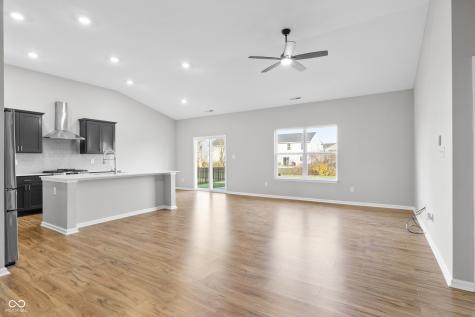 9858 Bryce Boulevard Pendleton IN 46064