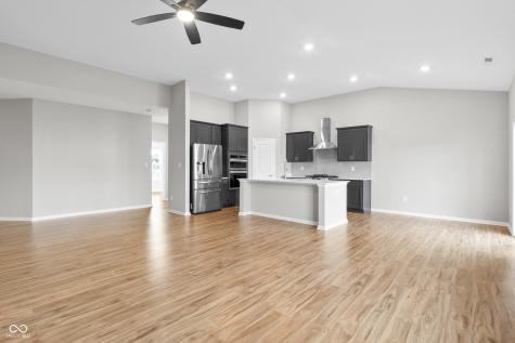 9858 Bryce Boulevard Pendleton IN 46064