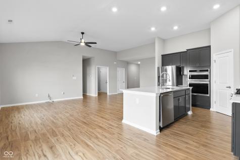 9858 Bryce Boulevard Pendleton IN 46064