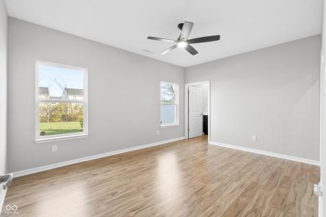 9858 Bryce Boulevard Pendleton IN 46064
