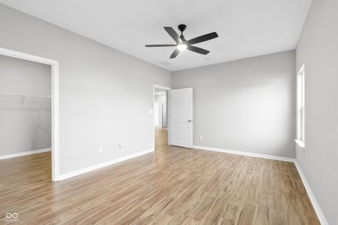 9858 Bryce Boulevard Pendleton IN 46064