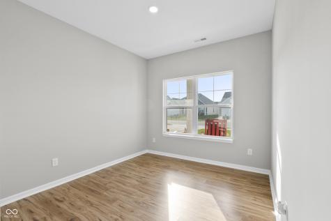 9858 Bryce Boulevard Pendleton IN 46064