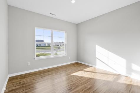 9858 Bryce Boulevard Pendleton IN 46064