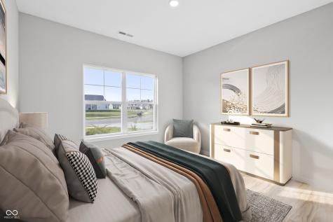 9858 Bryce Boulevard Pendleton IN 46064