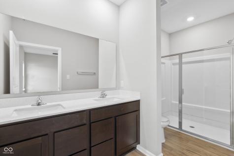 9858 Bryce Boulevard Pendleton IN 46064