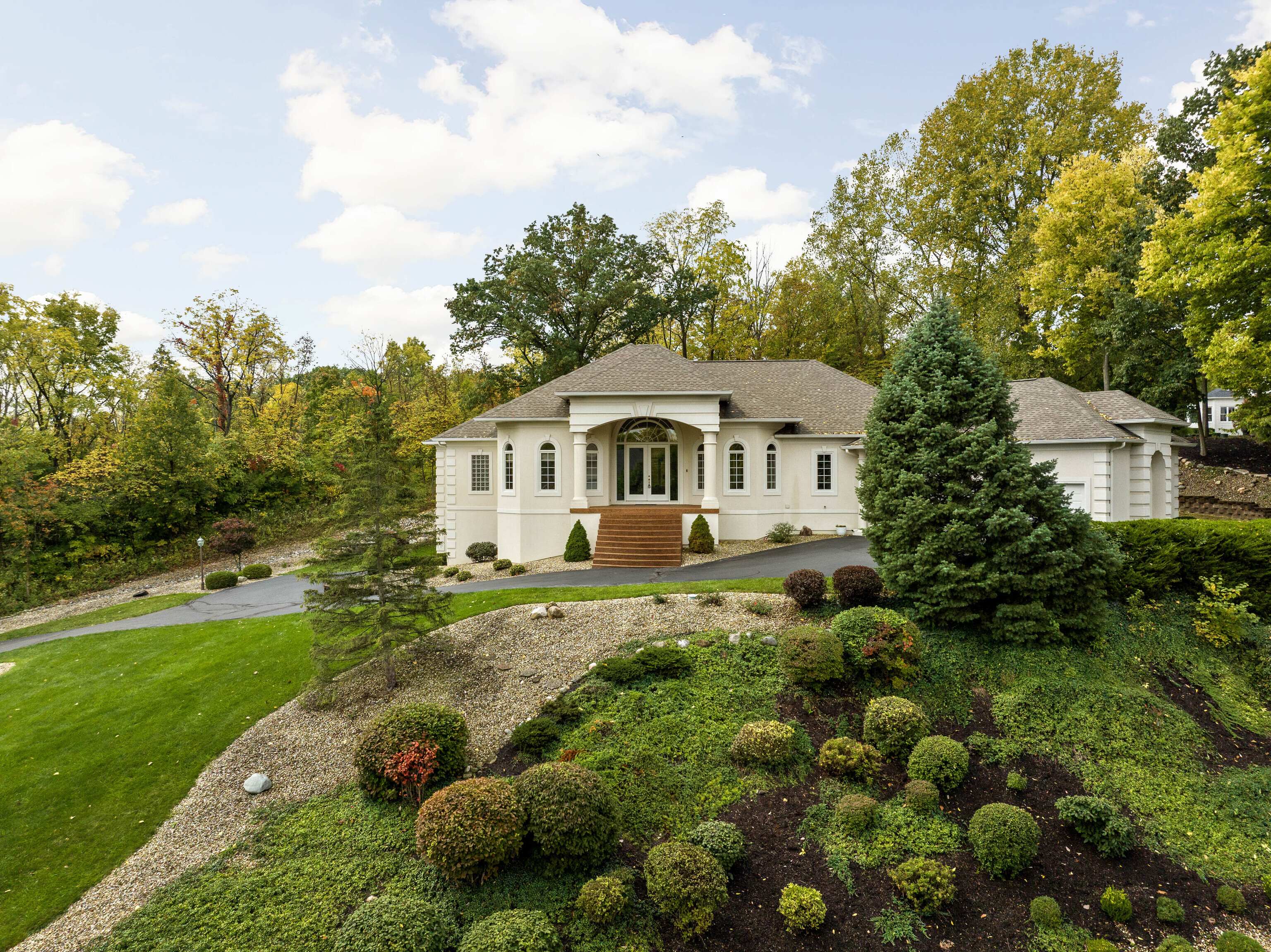 9025 Summer Estate Drive Indianapolis IN 46256