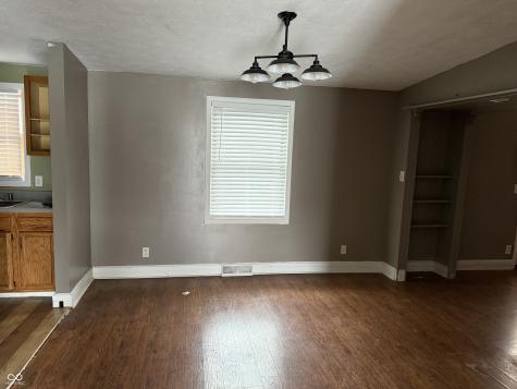 729 E Washington Street Shelbyville IN 46176