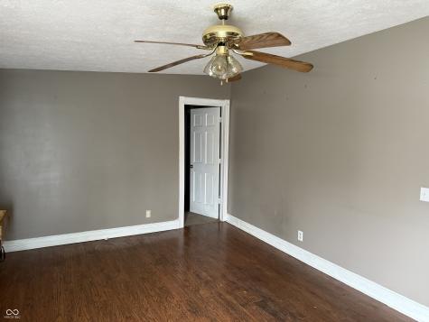 729 E Washington Street Shelbyville IN 46176