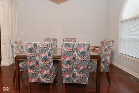 771 Mikal Lane Brownsburg IN 46112