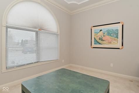 771 Mikal Lane Brownsburg IN 46112