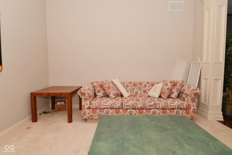 771 Mikal Lane Brownsburg IN 46112