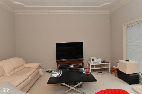 771 Mikal Lane Brownsburg IN 46112