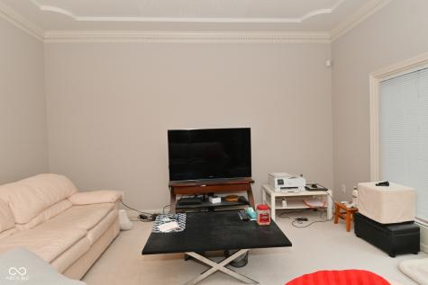 771 Mikal Lane Brownsburg IN 46112