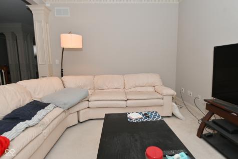 771 Mikal Lane Brownsburg IN 46112