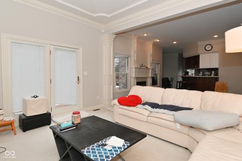 771 Mikal Lane Brownsburg IN 46112