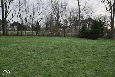 771 Mikal Lane Brownsburg IN 46112