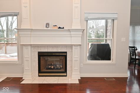 771 Mikal Lane Brownsburg IN 46112