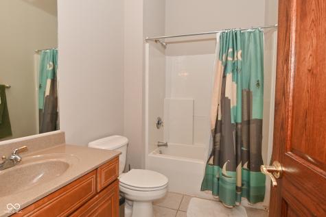 771 Mikal Lane Brownsburg IN 46112