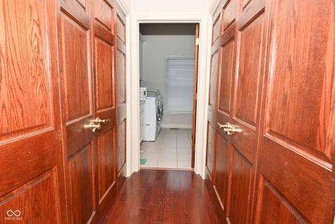 771 Mikal Lane Brownsburg IN 46112