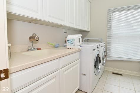 771 Mikal Lane Brownsburg IN 46112